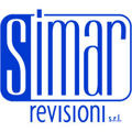 SIMAR Revisioni S.r.l. Logo