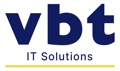 VBT Logo