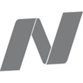 NORCK GmbH Logo