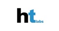 HT Labs, Hindustan Times Logo