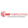 USF Fabrication, Inc. Logo