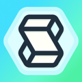 StackdApps.io Logo