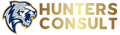 HuntersConsult Logo