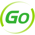 GoInformatics Logo