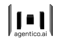 Agentico Ltd Logo