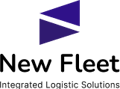 New Fleet Solutions LLC Logo