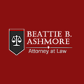 Beattie B. Ashmore, P.A. Logo
