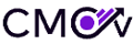 CMOVate Logo