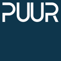 PUUR Arbeidsbemiddeling Logo