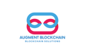 Augment Blockchain Logo