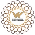 WK Advocates Logo