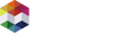 Rubixe Logo