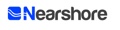 Nearshore Logo