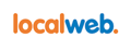 Local Web Advertising Logo
