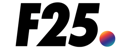 F25 Production House Logo