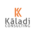 Kaladi Consulting Services Logo