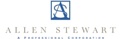Allen Stewart, P.C. Law Firm Logo