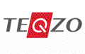 TEQZO Consulting Logo