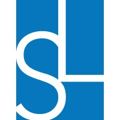 Stokes Lawrence, P.S. Logo