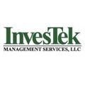 InvesTek Management Services, LLC Logo