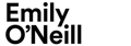 Emily O'Neill Logo