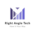 Right Angle Tech Logo