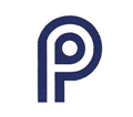Pennmark Management Company, Inc. Logo