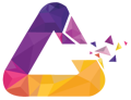 Avesent Logo