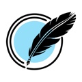 CoWritings - Book Publishing and Marketing Services Logo