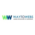 Waytowebs Logo