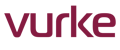 Vurke Logo