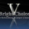 V Bright Choice LLC Logo