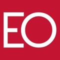 EO Executives Logo