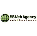 MB Web Agency Logo