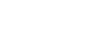 Claude Locksmith Logo