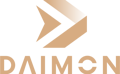 Daimon Solutions Logo