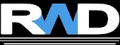 Robert W. Douglas CPA, LLC RWD CPA, LLC Logo