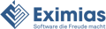Eximias GmbH Logo