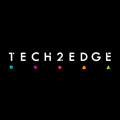 Tech2Edge Technology Solutions LLP Logo