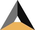 Sellucent Amazon Consulting Logo