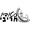 Studio Chrivi Animation Logo