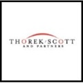 Thorek/Scott and Partners Logo