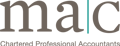 MAC LLP Logo