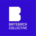 BriteBirch Collective Logo