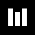White Label Resell Logo