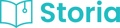 Storia Technologies Logo