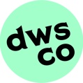 Design Well Spent Co. Logo