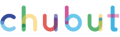 Chubut IT Logo