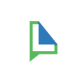 Linguation Logo