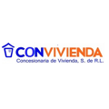 Convivienda Honduras, S De Rl Logo
